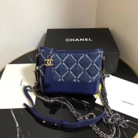 Inexpensive Chanel g...