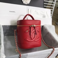 Best Price CHANEL va...