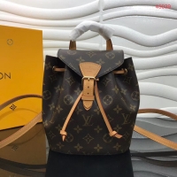 Buy Discount Louis v...