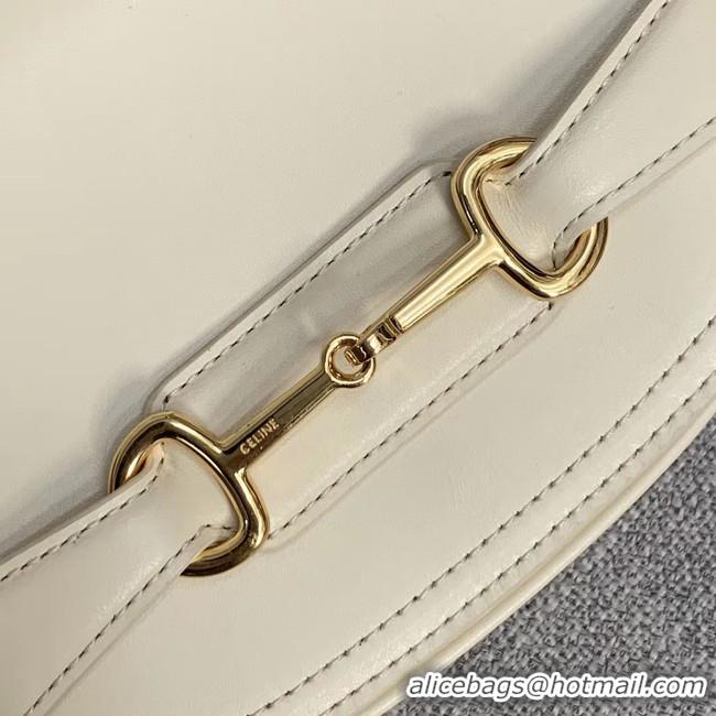 Purchase Gucci GG Marmont shoulder bag 191363 white