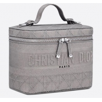 Top Sell Dior Travel...