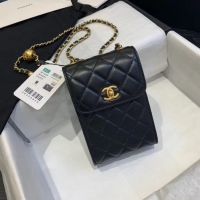 Duplicate Chanel Ori...