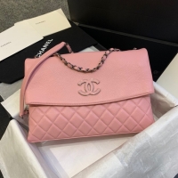 Good Quality Chanel ...