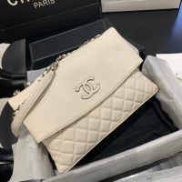 Grade Quality Chanel...