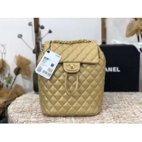 Perfect Chanel Backp...