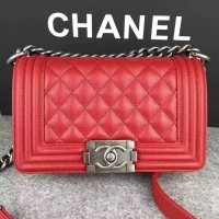 Good Quality Chanel ...