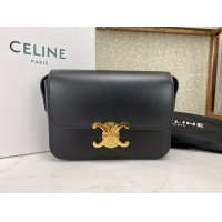 Stylish Celine MINI ...