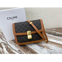 Best Price CELINE LA...