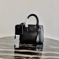 Duplicate Prada Saff...