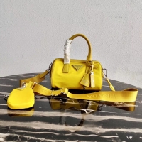 Good Product Prada R...