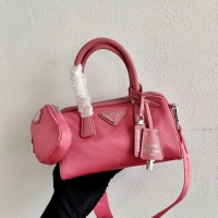 Shop Duplicate Prada...