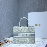 Stylish SMALL DIOR B...