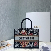 Low Price SMALL DIOR...