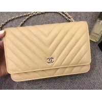 1:1 aaaaa Chanel Che...