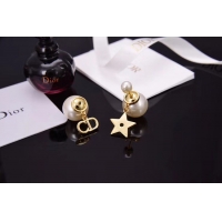 Stylish Dior Earrings CE5153