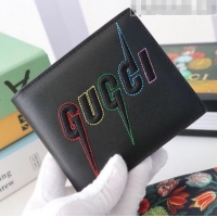 Cheap Gucci Wallet w...