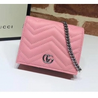 New Product Gucci GG...