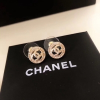 Popular Style Chanel Earrings CE4747