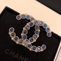 Best Price Chanel Earrings CE4774
