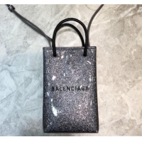 Cheapest Balenciaga ...