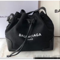 Low Cost Balenciaga ...