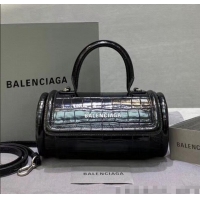 Discount Balenciaga ...