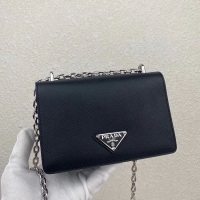 Cheapest Prada Saffi...