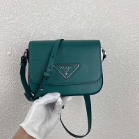 Good Quality Prada S...