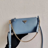 Unique Style Prada S...