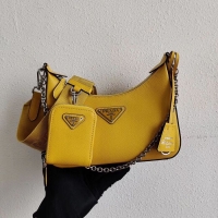 Buy Classic Prada Sa...