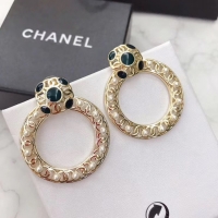 Grade Quality Chanel Earrings CE5074