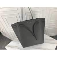 Top Quality Celine C...