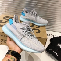 Traditional Specials ADIDAS YEEZY 350 V2 Boost Sneaker 111220