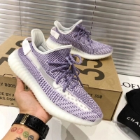 Shop Cheap ADIDAS YEEZY 350 V2 Boost Sneaker 111221