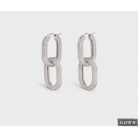 Classic Specials Celine Earrings CE4684