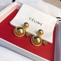 Luxury Celine Earrin...