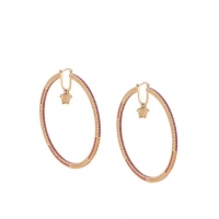 Pretty Style Celine Earrings CE5209