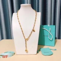 Affordable Price TIFFANY Necklace CE4915