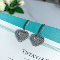 Luxury TIFFANY Earri...