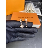 Lower Price Louis Vuitton Earrings CE4922