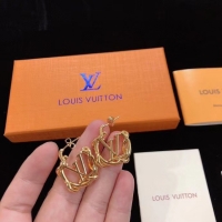 Best Price Louis Vuitton Earrings CE5049