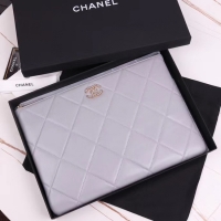 Lowest Cost CHANEL 1...