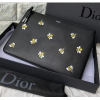 Newly Launched Dior ...