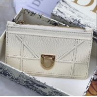 Buy Cheap Dior Diora...