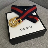 Luxury Gucci Web ela...