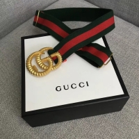 Best Price Gucci Web...