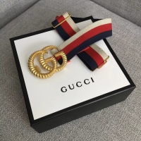 Purchase Gucci Web e...