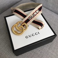 Comfortable Gucci We...