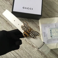 Most Popular Gucci Q...