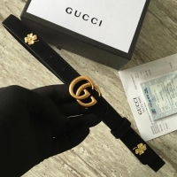 Best Luxury Gucci Le...